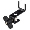 Meinl Percussion TMWB-L Large Wood Temple Block - F5