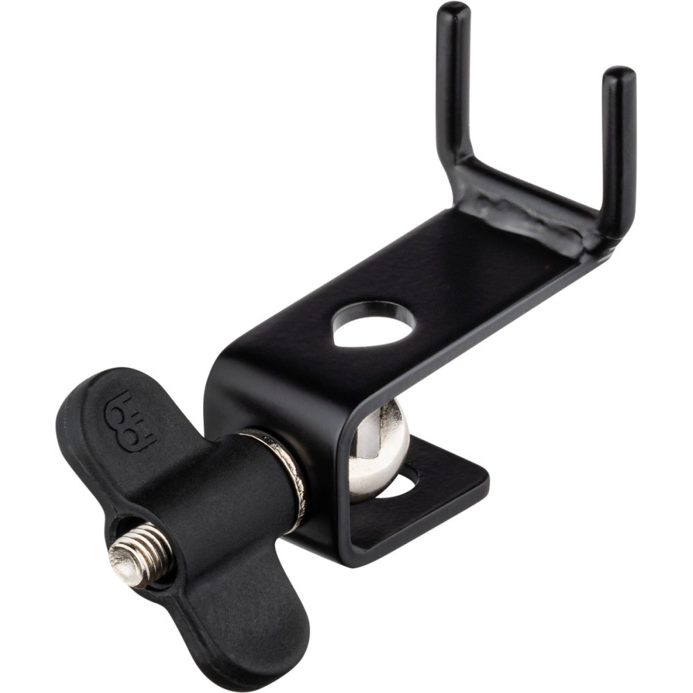 Meinl Percussion TMWB-L Large Wood Temple Block - F5