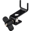 Meinl Percussion TMWB-L Large Wood Temple Block - F5