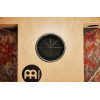 Meinl Percussion TOPCAJ1EB Slaptop Cajon - Espresso Brown