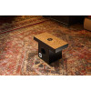 Meinl Percussion TOPCAJ1MB Slaptop Series Slaptop Cajon - Makah Burl