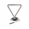 Meinl Percussion TRIL Bill Saragosa Line Liquid Triangel