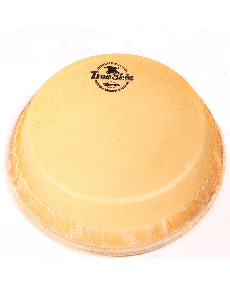Meinl Percussion TS-B-05 - 11