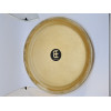 Meinl Percussion TS-B-07 True Skin conga head natural - 11