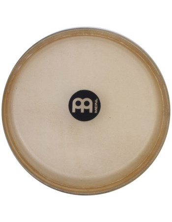 Meinl Percussion TS-B-09 True Skin tambora head natural - 11