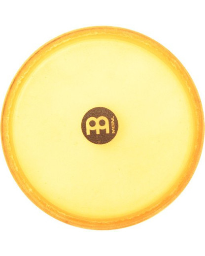 Meinl Percussion TS-B-10 True Skin tambora head white - 11
