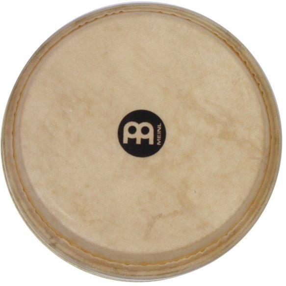 Meinl Percussion TS-B-12 True Skin conga head - 11 3/4