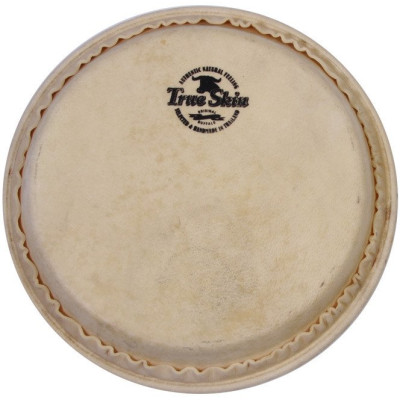 Meinl Percussion TS-B-13 True Skin conga head - 11 3/4