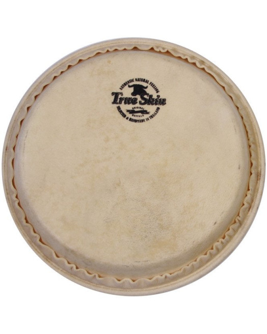 Meinl Percussion TS-B-13 True Skin conga head - 11 3/4