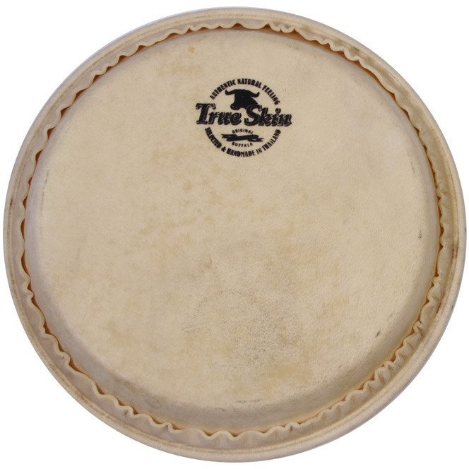 Meinl Percussion TS-B-13 True Skin conga head - 11 3/4