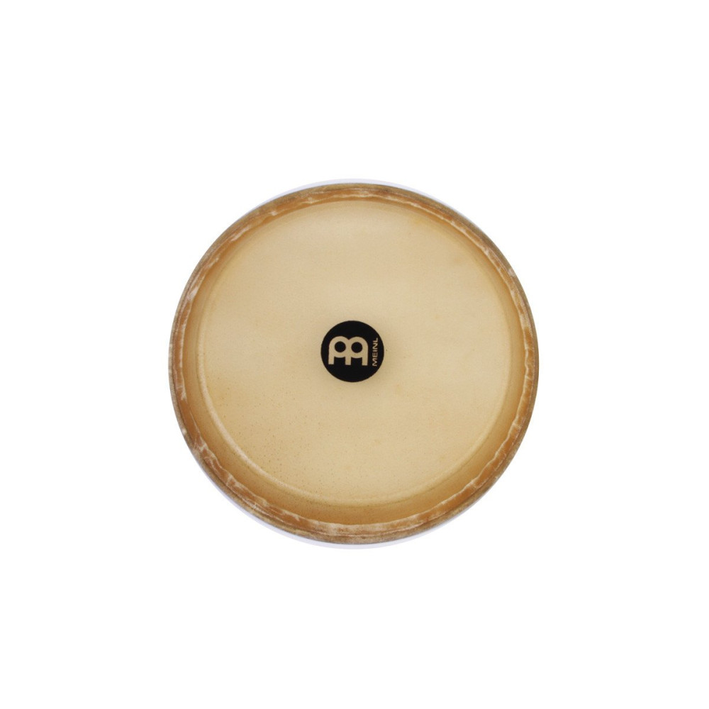 Meinl Percussion TS-B-15 True Skin conga head - 12