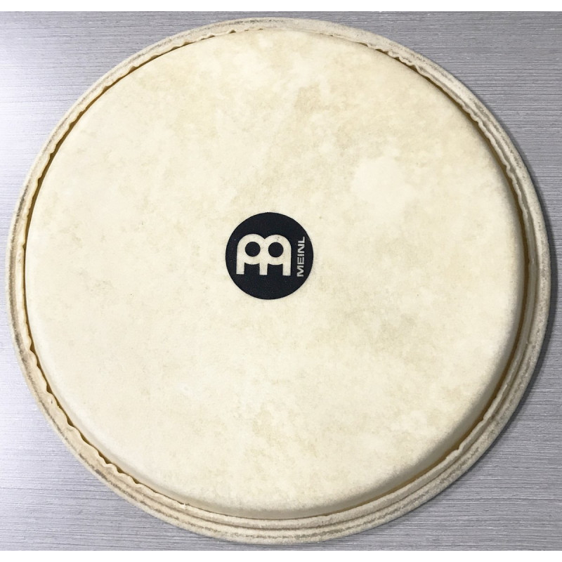 Meinl Percussion TS-B-18 Head 12 1/2
