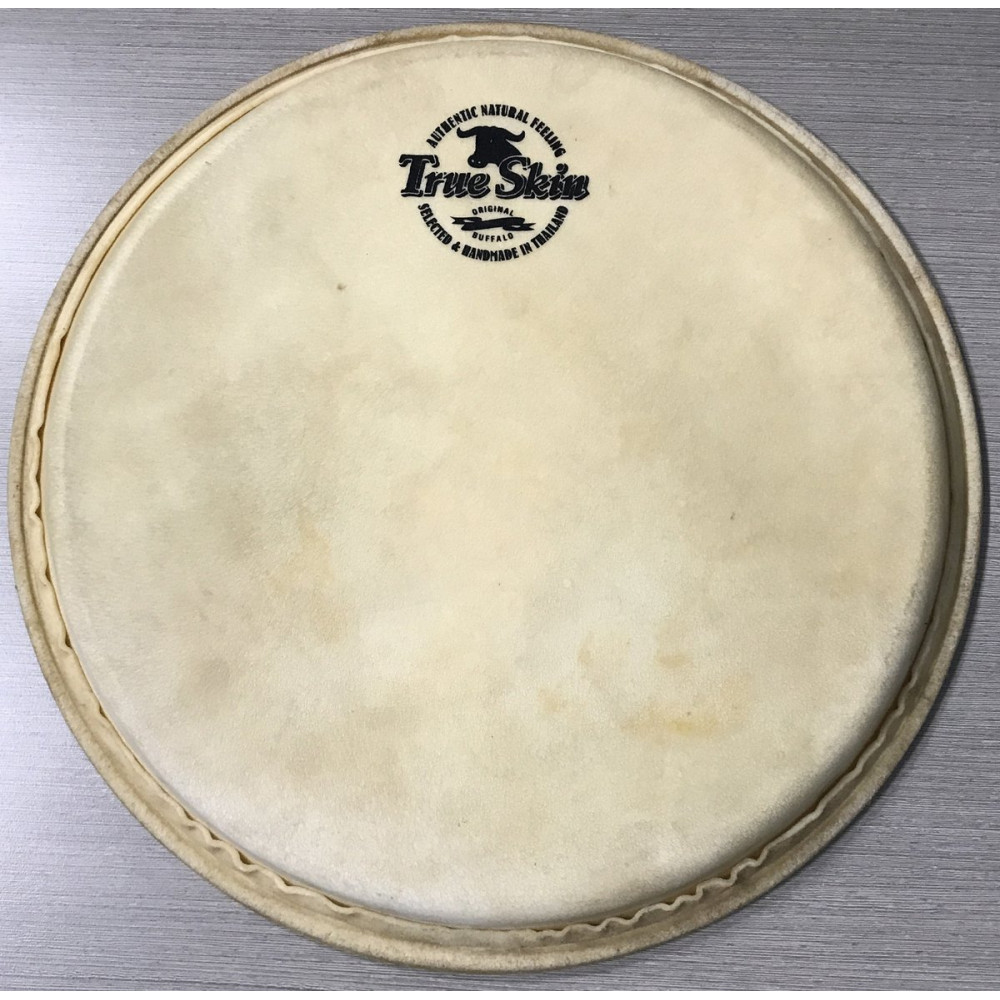 Meinl Percussion TS-B-20 Head 12 1/2