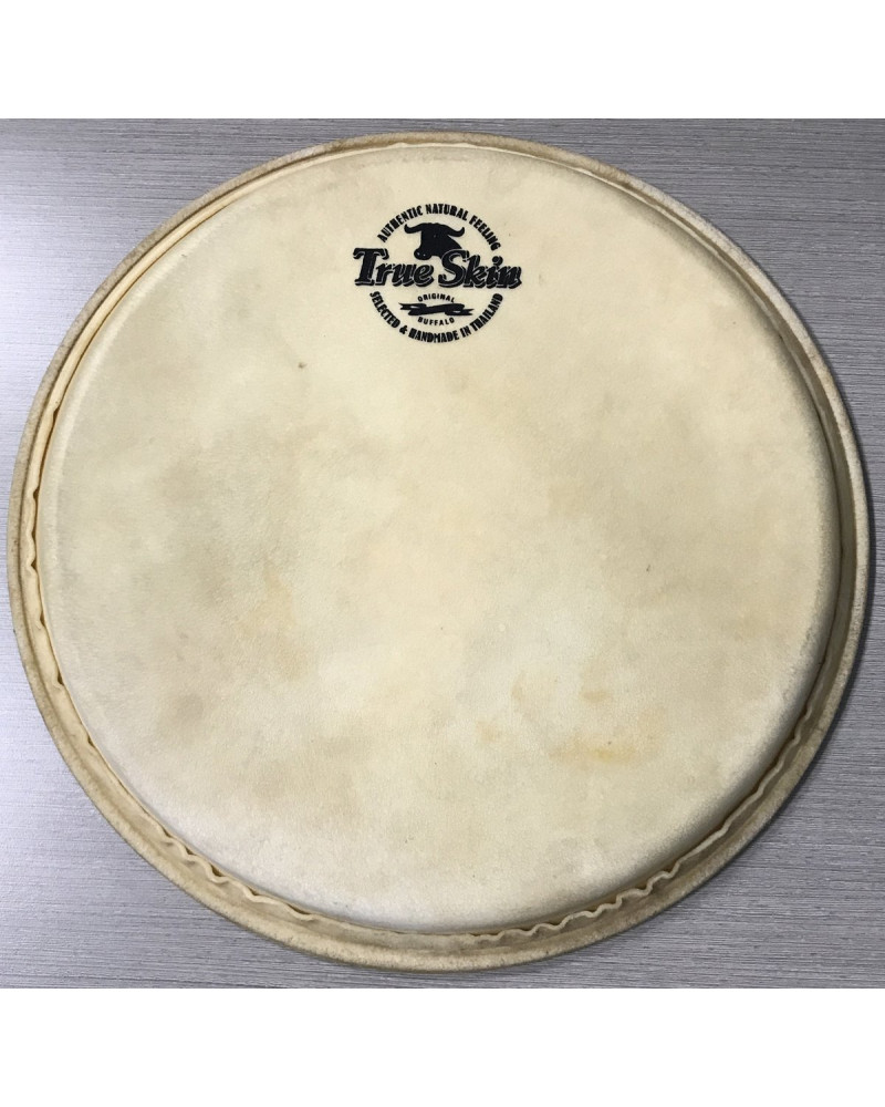 Meinl Percussion TS-B-20 Head 12 1/2