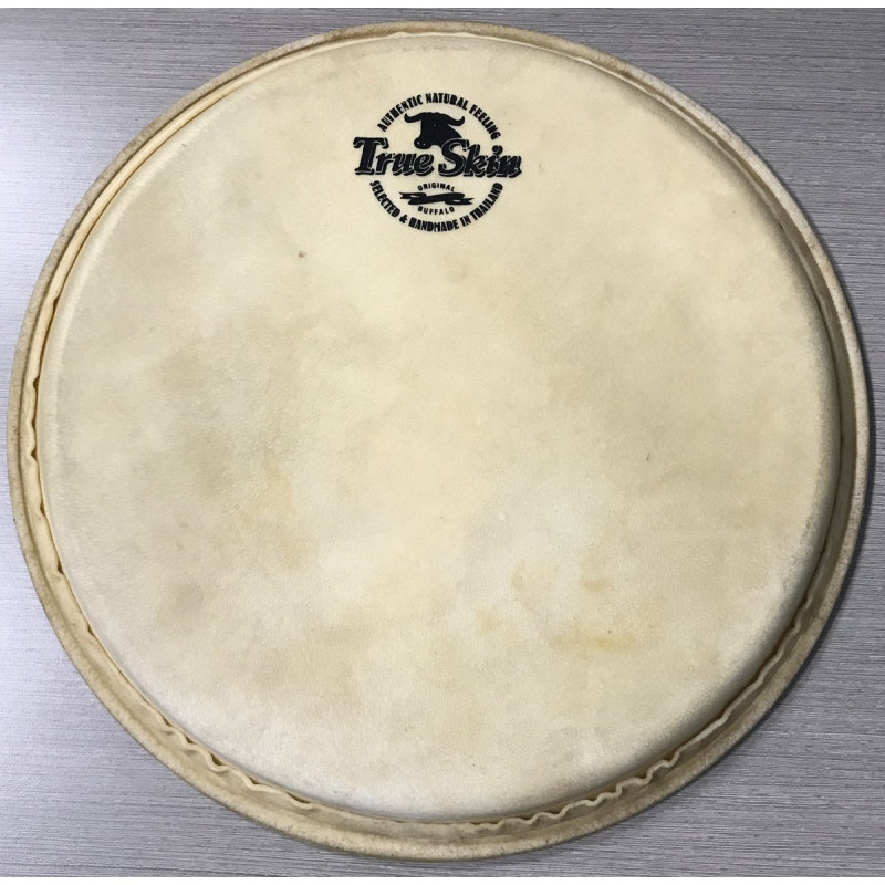 Meinl Percussion TS-B-20 Head 12 1/2