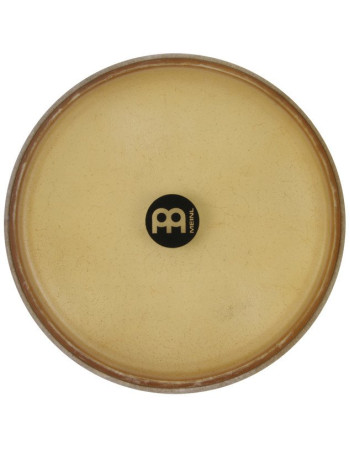Meinl Percussion TS-B-21 True Skin conga head for FL13 (recent model) - 13