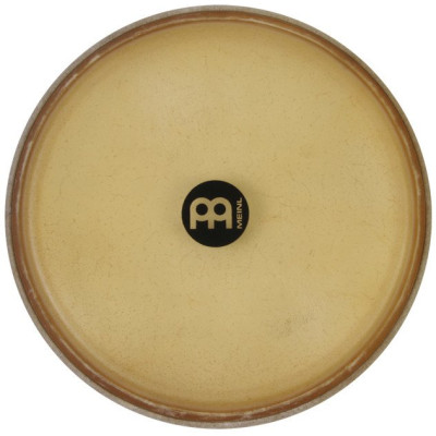 Meinl Percussion TS-B-21 True Skin conga head for FL13 (recent model) - 13