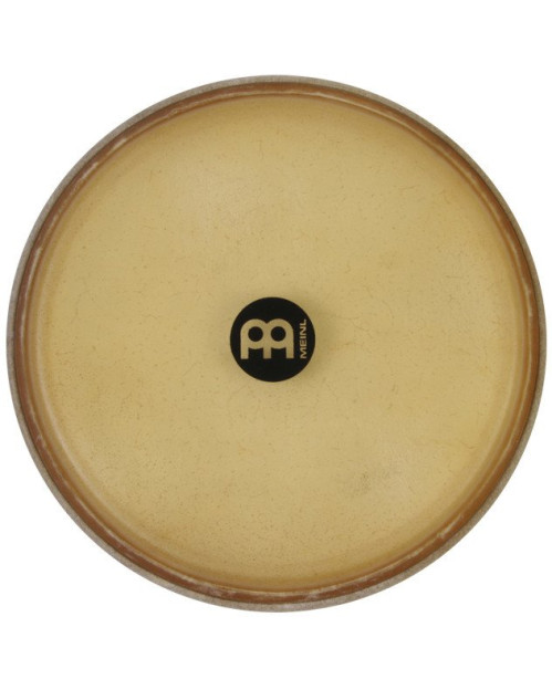 Meinl Percussion TS-B-21 True Skin conga head for FL13 (recent model) - 13