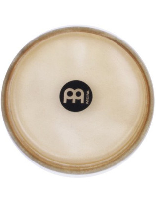 Meinl Percussion TS-B-24 True Skin head - 7