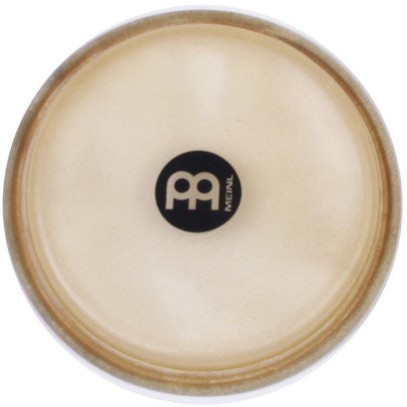 Meinl Percussion TS-B-24 True Skin head - 7