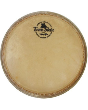 Meinl Percussion TS-B-26 buffalo head - 9