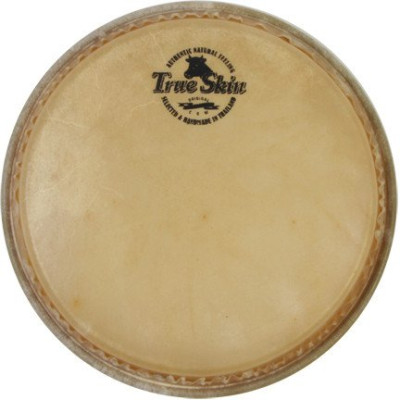 Meinl Percussion TS-B-26 buffalo head - 9