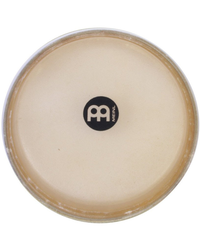 Meinl Percussion TS-B-28 11