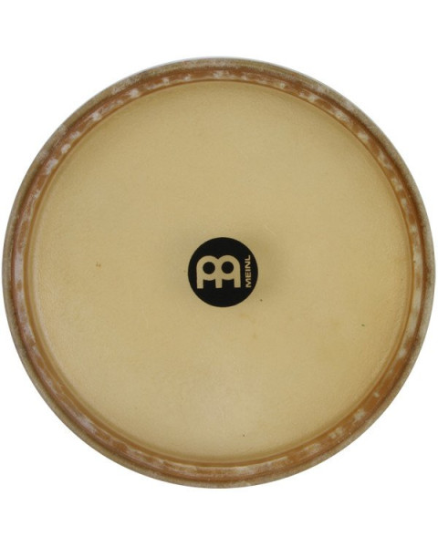 Meinl Percussion TS-B-30 True Skin conga head - 12 1/2