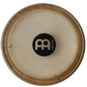 Meinl Percussion TS-B-31 bongo head - 3 1/2