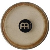 Meinl Percussion TS-B-31 bongo head - 3 1/2