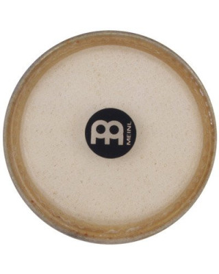 Meinl Percussion TS-B-32 True Skin bongo head - 4 1/4