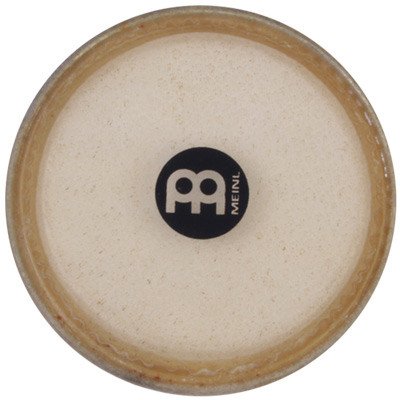 Meinl Percussion TS-B-32 True Skin bongo head - 4 1/4