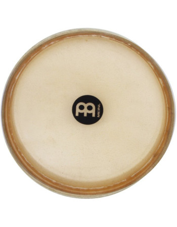 Meinl Percussion TS-B-34 True Skin conga head - 11