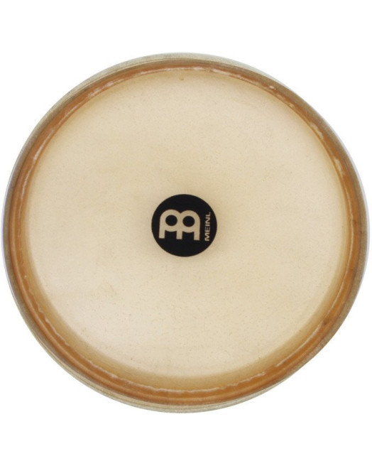 Meinl Percussion TS-B-34 True Skin conga head - 11