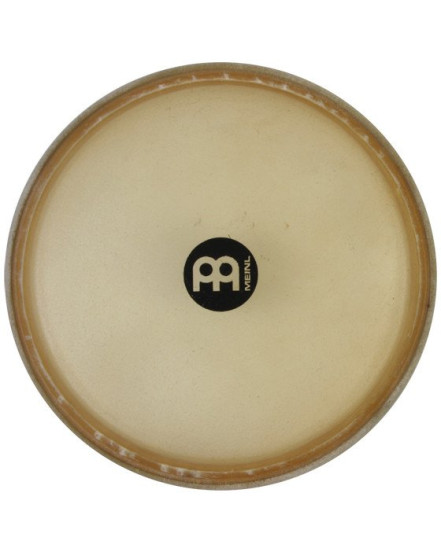 Meinl Percussion TS-B-35 True Skin conga head - 11 3/4