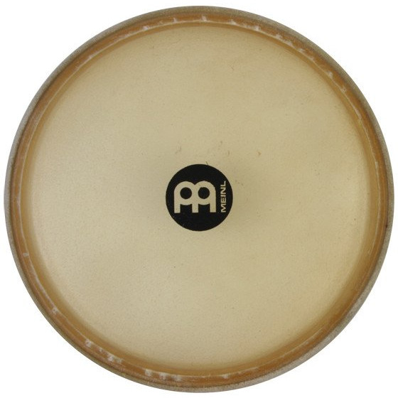 Meinl Percussion TS-B-35 True Skin conga head - 11 3/4