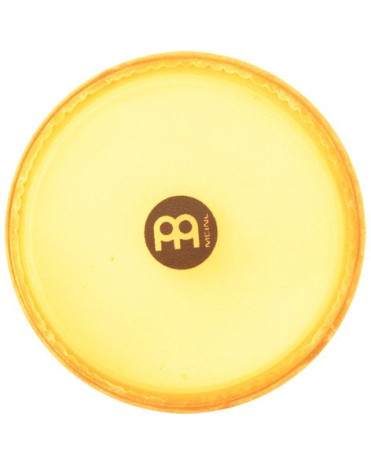 Meinl Percussion TS-B-36 True Skin conga head - 12 1/2