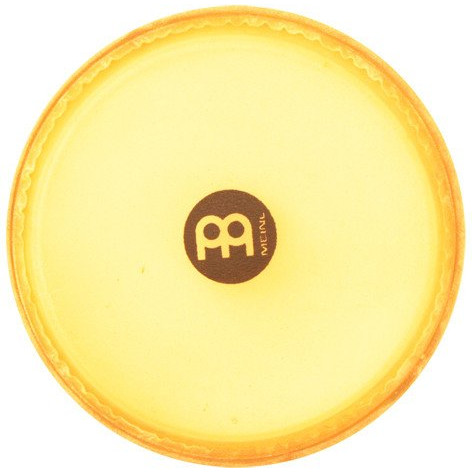 Meinl Percussion TS-B-36 True Skin conga head - 12 1/2