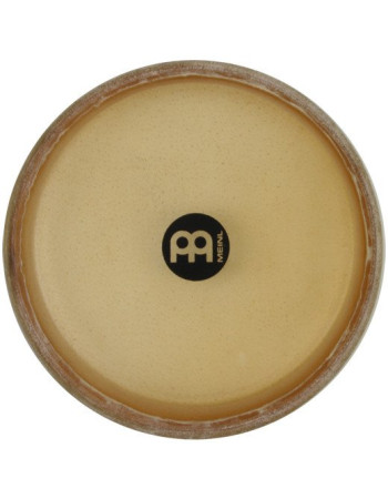 Meinl Percussion TS-B-38 True Skin conga head - 11