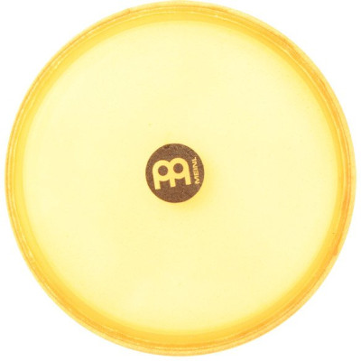 Meinl Percussion TS-B-40 True Skin conga head - 12 1/2