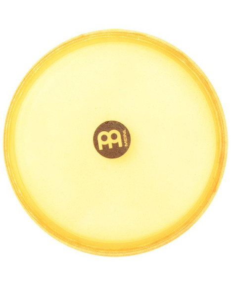 Meinl Percussion TS-B-40 True Skin conga head - 12 1/2