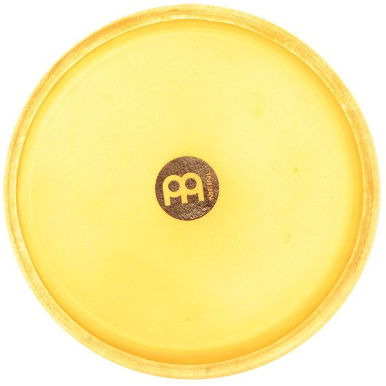 Meinl Percussion TS-B-44 True Skin conga head - 11