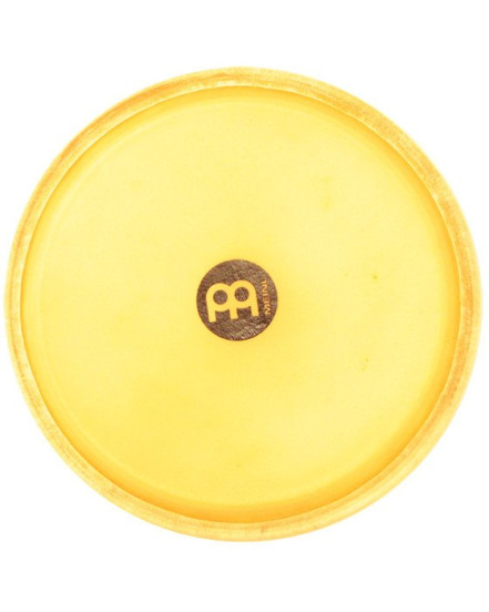 Meinl Percussion TS-B-45 True Skin conga head - 11 3/4