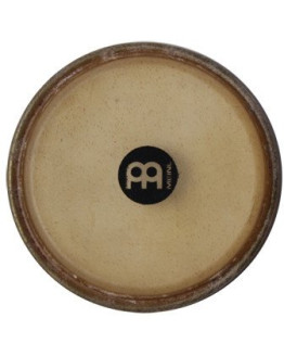 Meinl Percussion TS-B-50 True Skin bongo head - 6 3/4