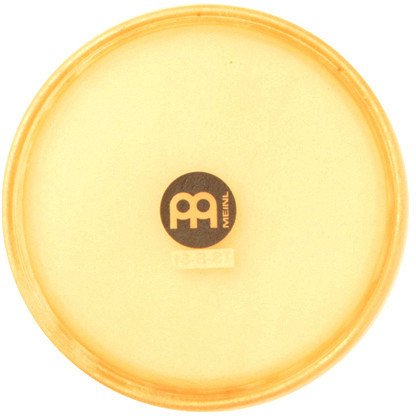 Meinl Percussion TS-B-51 8