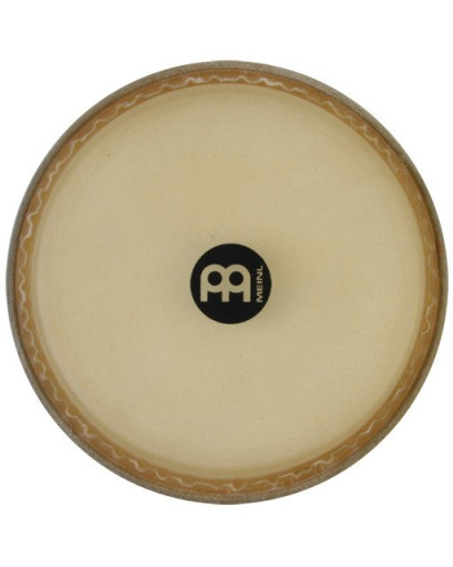 Meinl Percussion TS-B-52 11