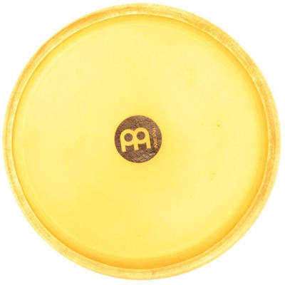 Meinl Percussion TS-B-53 11 3/4