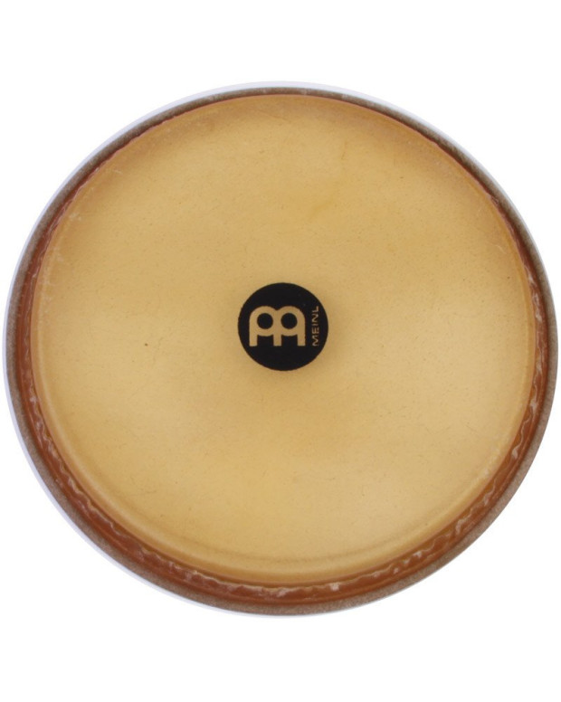 Meinl Percussion TS-B-54 12 1/2