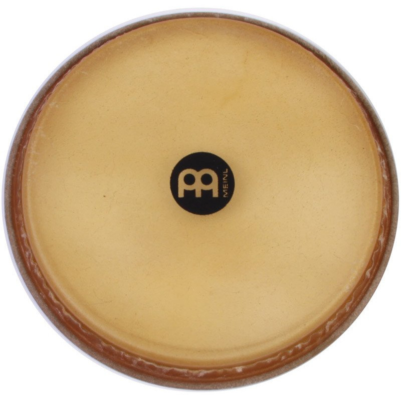Meinl Percussion TS-B-54 12 1/2