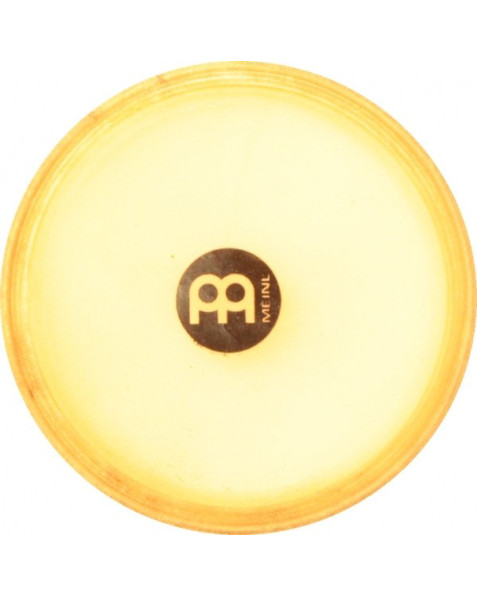 Meinl Percussion TS-C-02 7
